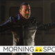 Illustration for article titled Jeffrey Dean Morgan Debunks at Least One Theory About iThe Walking Dead/i Premiere